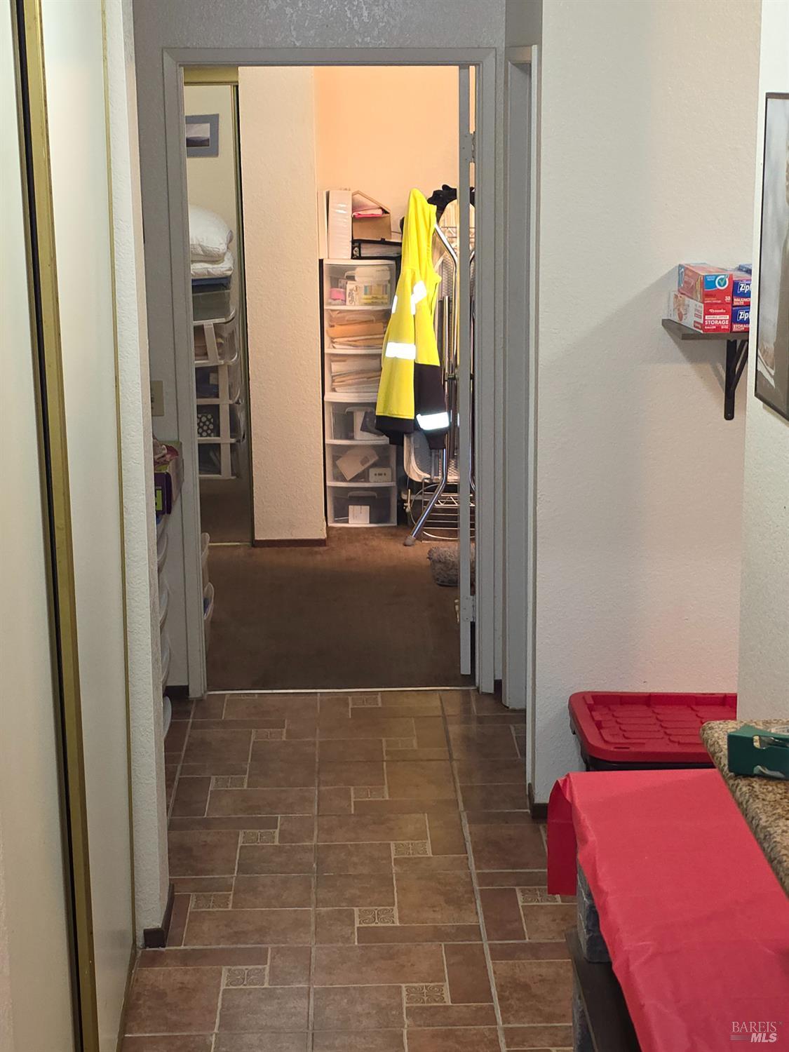 13700 San Pablo Avenue San Pablo CA 94806