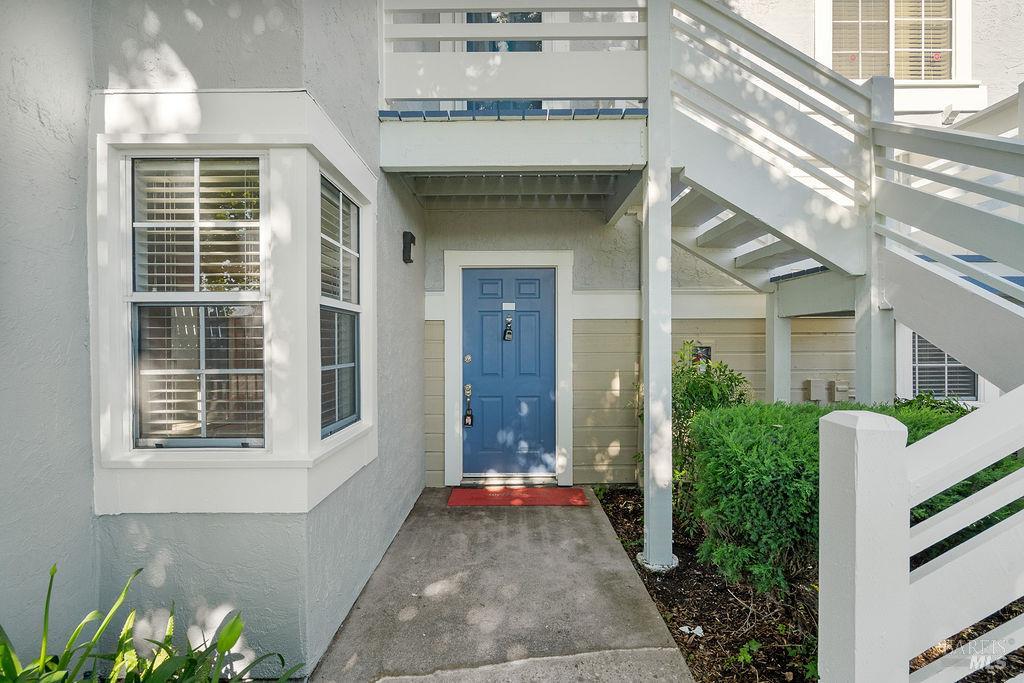 2915 N Texas Street Fairfield CA 94533