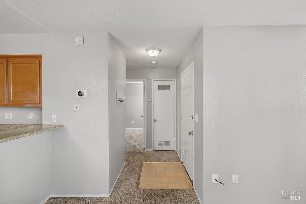 2915 N Texas Street Fairfield CA 94533