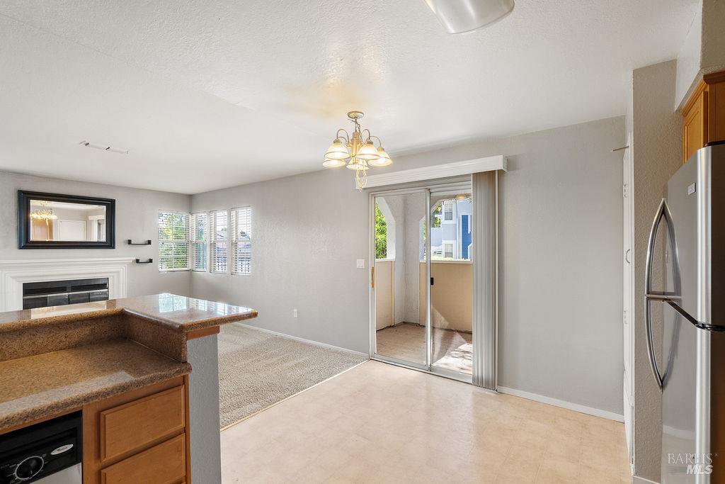 2915 N Texas Street Fairfield CA 94533