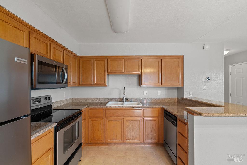 2915 N Texas Street Fairfield CA 94533