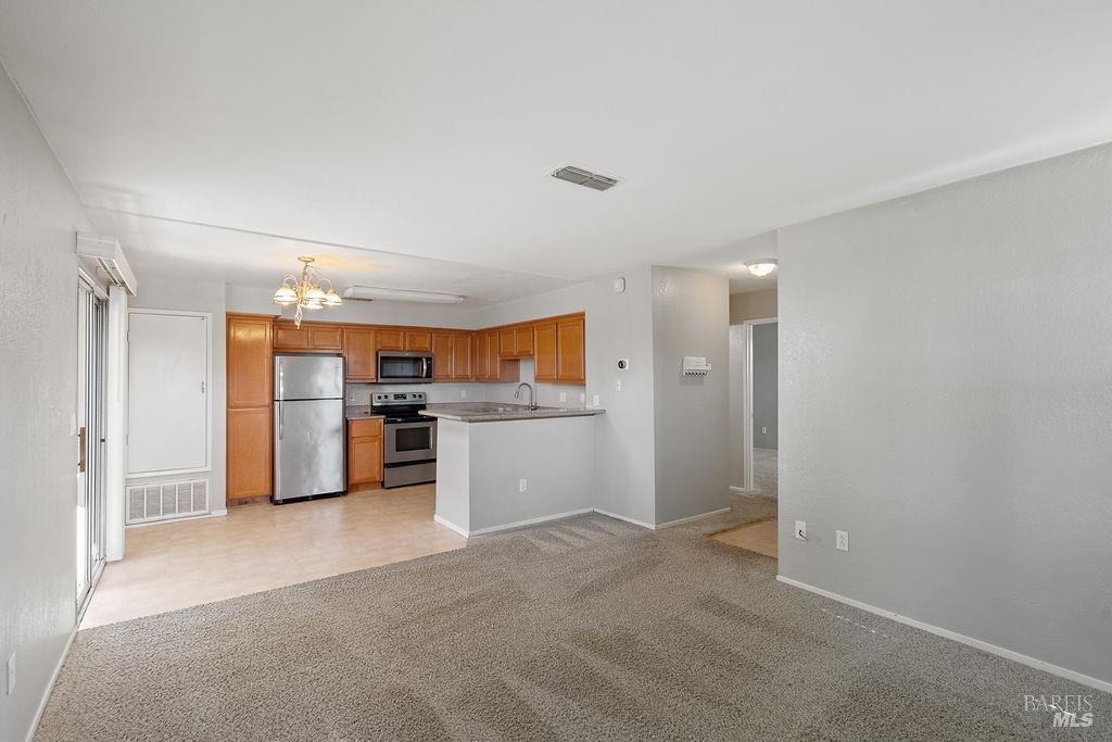 2915 N Texas Street Fairfield CA 94533
