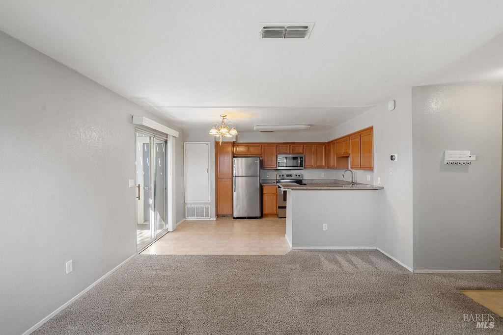 2915 N Texas Street Fairfield CA 94533