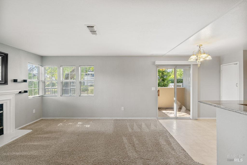 2915 N Texas Street Fairfield CA 94533