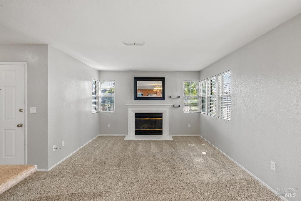 2915 N Texas Street Fairfield CA 94533