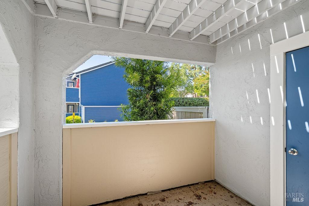 2915 N Texas Street Fairfield CA 94533