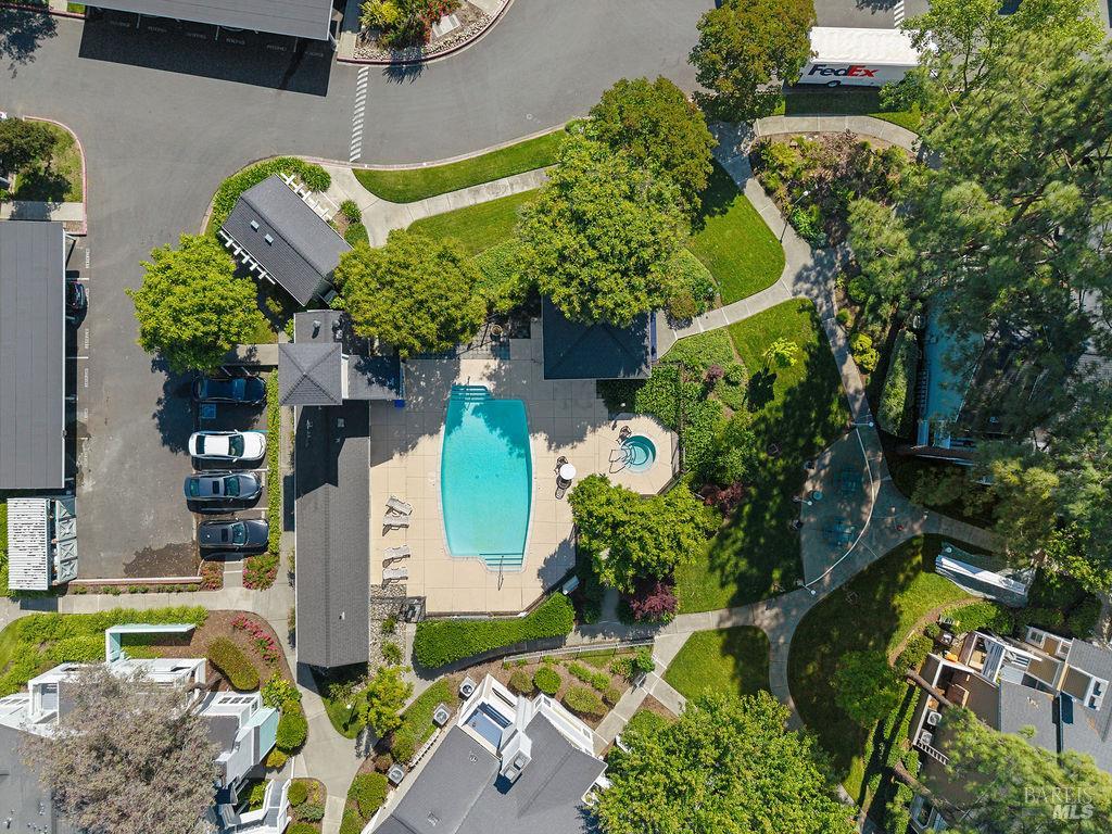 2915 N Texas Street Fairfield CA 94533