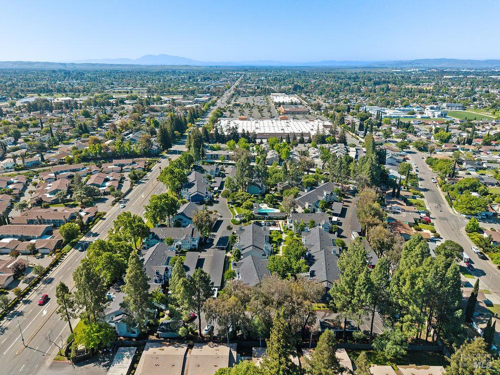 2915 N Texas Street Fairfield CA 94533