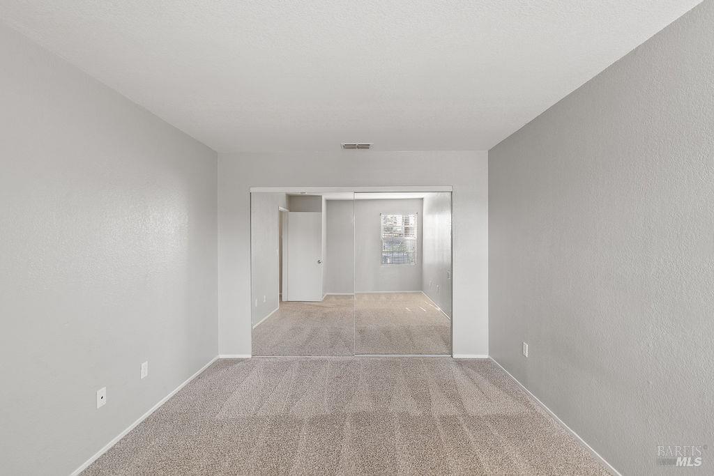 2915 N Texas Street Fairfield CA 94533