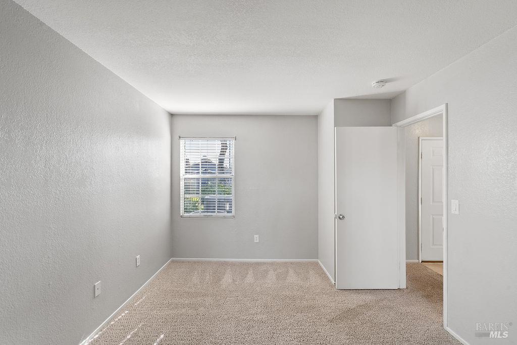 2915 N Texas Street Fairfield CA 94533