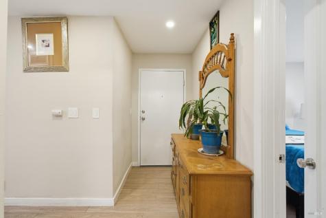 155 Canal Street San Rafael CA 94901