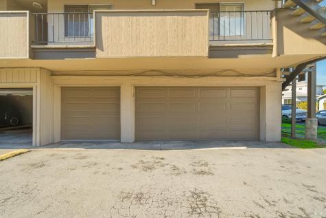 155 Canal Street San Rafael CA 94901