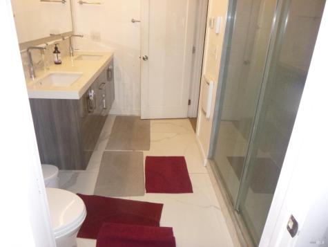 155 Canal Street San Rafael CA 94901