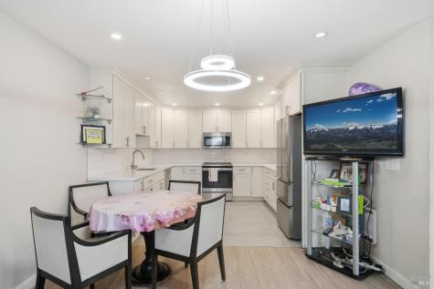 155 Canal Street San Rafael CA 94901