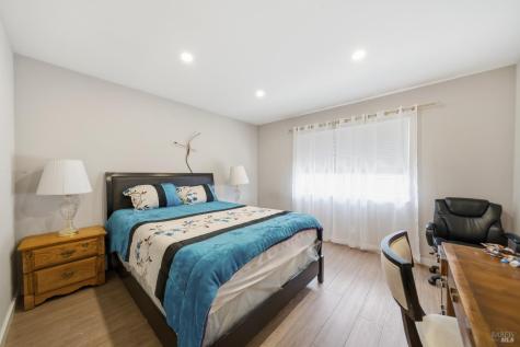 155 Canal Street San Rafael CA 94901