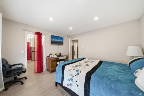 155 Canal Street San Rafael CA 94901