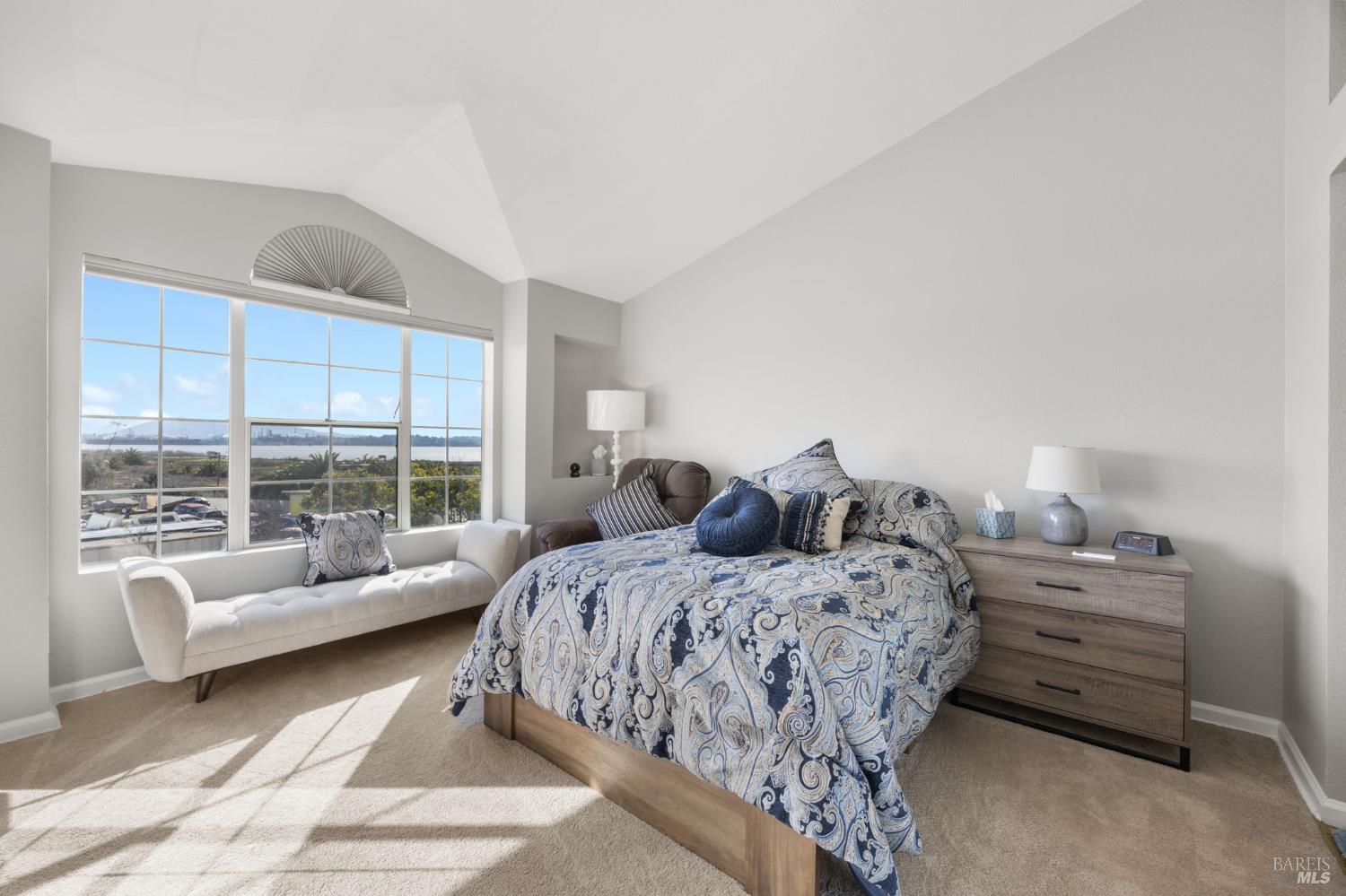 465 E Fifth Street Benicia CA 94510