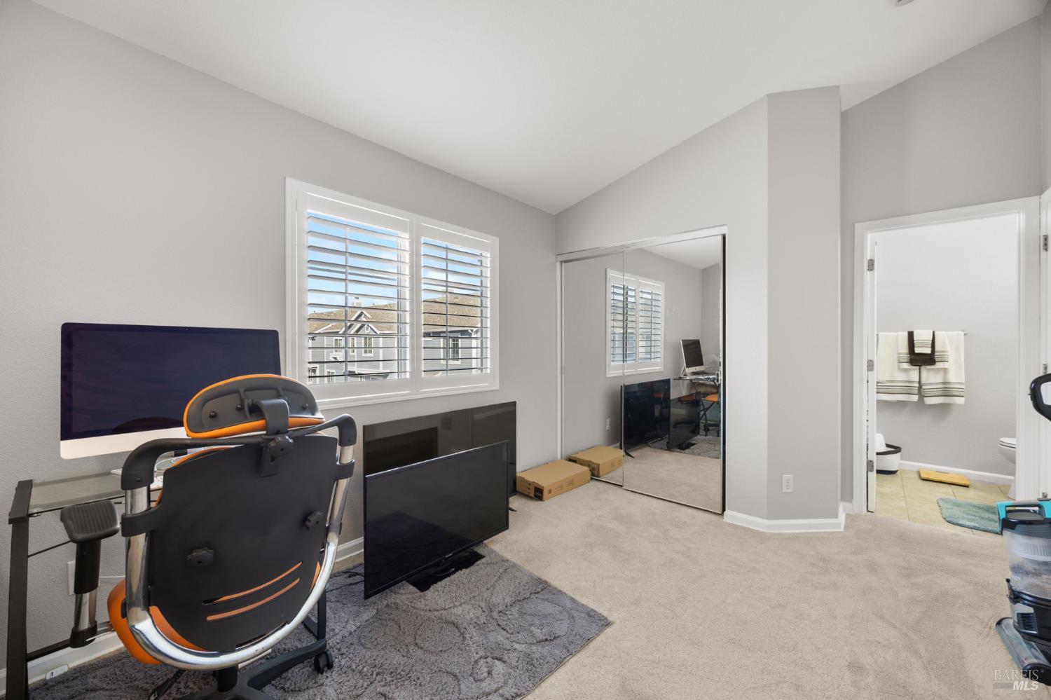 465 E Fifth Street Benicia CA 94510