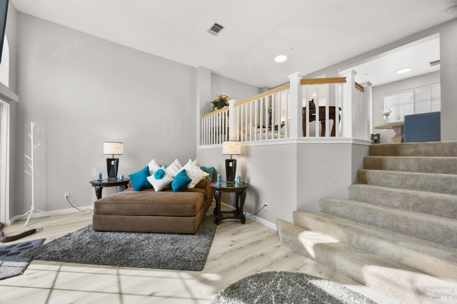 465 E Fifth Street Benicia CA 94510