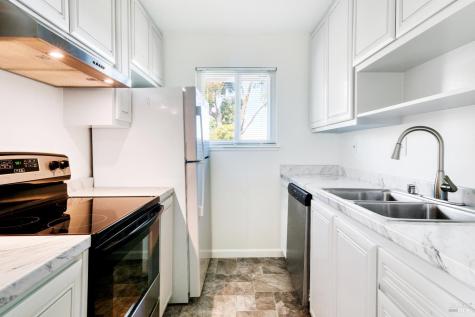 247 Bahia Place San Rafael CA 94901
