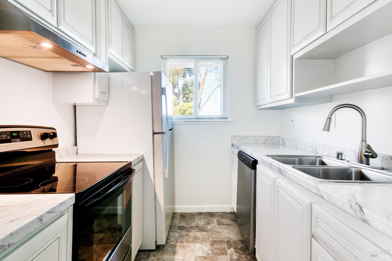 247 Bahia Place San Rafael CA 94901