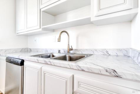 247 Bahia Place San Rafael CA 94901