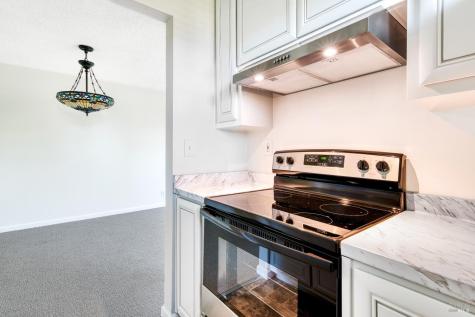 247 Bahia Place San Rafael CA 94901
