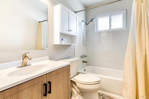 247 Bahia Place San Rafael CA 94901