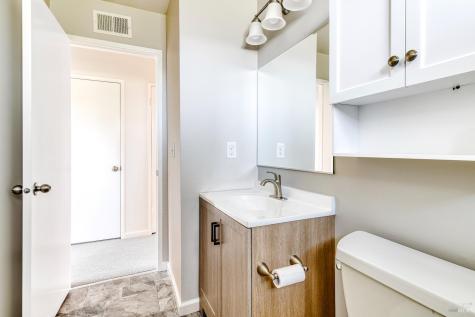 247 Bahia Place San Rafael CA 94901