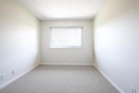 247 Bahia Place San Rafael CA 94901