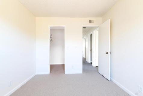 247 Bahia Place San Rafael CA 94901