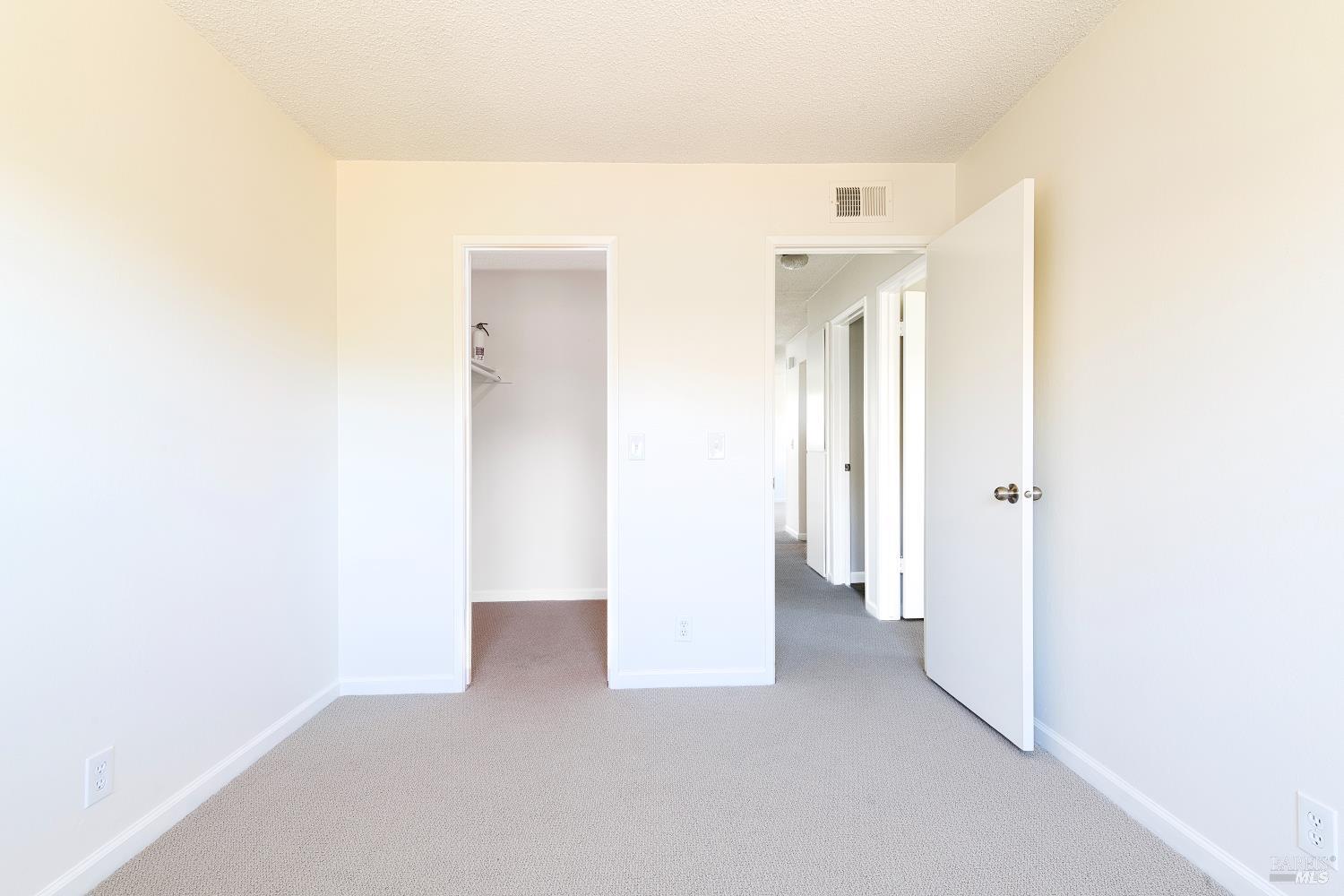 247 Bahia Place San Rafael CA 94901