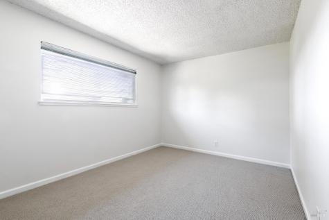 247 Bahia Place San Rafael CA 94901
