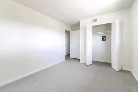 247 Bahia Place San Rafael CA 94901