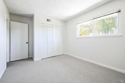 247 Bahia Place San Rafael CA 94901