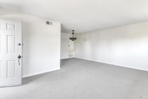 247 Bahia Place San Rafael CA 94901