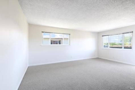 247 Bahia Place San Rafael CA 94901