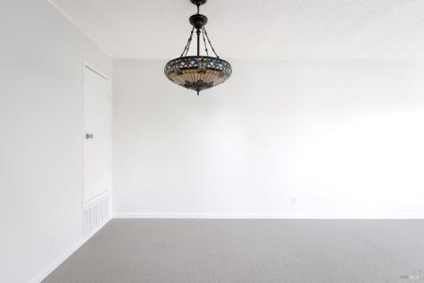 247 Bahia Place San Rafael CA 94901