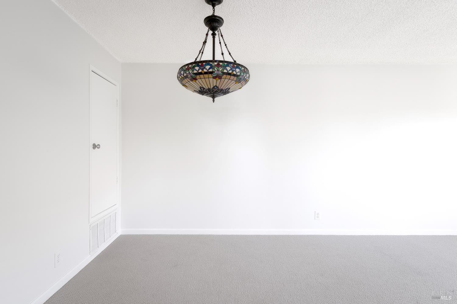 247 Bahia Place San Rafael CA 94901