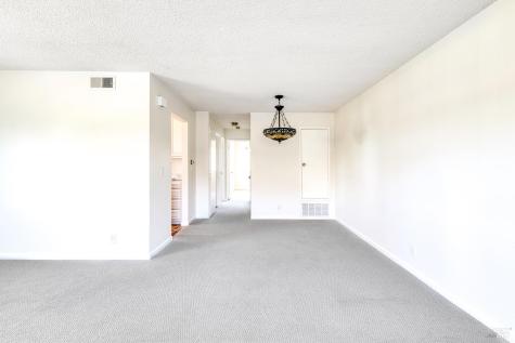 247 Bahia Place San Rafael CA 94901