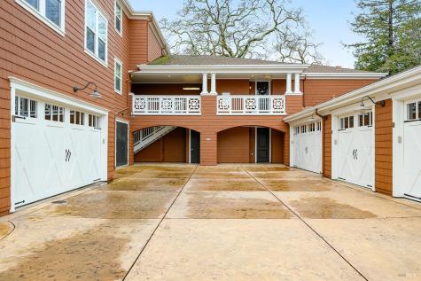 263 Camellia Circle Larkspur CA 94939