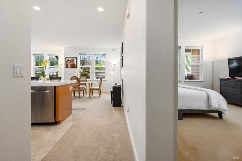 263 Camellia Circle Larkspur CA 94939