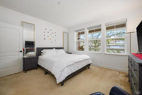 263 Camellia Circle Larkspur CA 94939