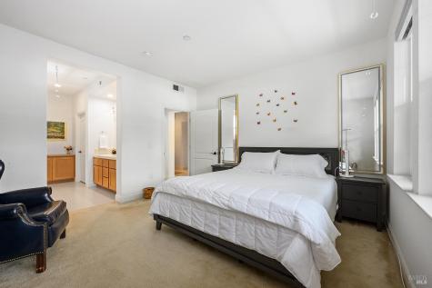 263 Camellia Circle Larkspur CA 94939