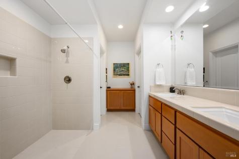 263 Camellia Circle Larkspur CA 94939