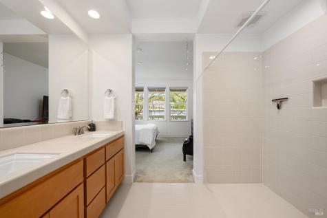 263 Camellia Circle Larkspur CA 94939