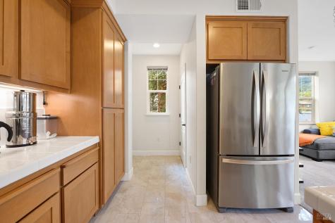 263 Camellia Circle Larkspur CA 94939