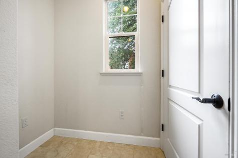 263 Camellia Circle Larkspur CA 94939