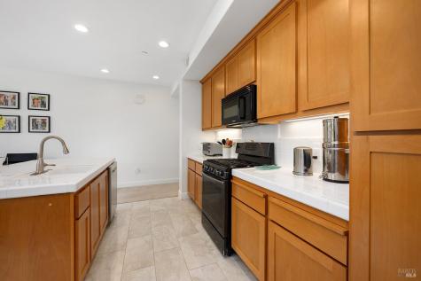 263 Camellia Circle Larkspur CA 94939