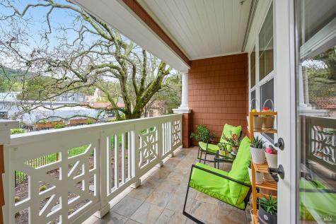 263 Camellia Circle Larkspur CA 94939